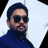 Amit jha