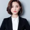 Kaka Lee
