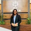 Aishani Chatterjee