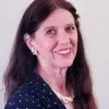 Carolyn Potter