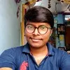 Vamsi Jalari
