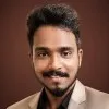 Rajesh