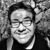 Darrell Plunkett