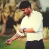 Mayank Agarwal