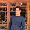 metis angkasuwan
