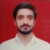 Ankit Chauhan