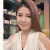 Leonie Sim