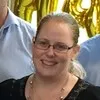 Ellen Kendrick