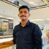 Arun Raj