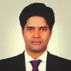 Manojkumar Gupta