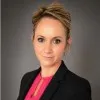 Jessica Foster