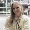 Olivia Rawlings