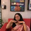 Rini Bose