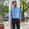 RASHID HAYAT