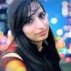 Sandeep Sidhu