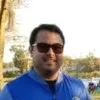 Daniel Rodriguez