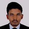 Mohamed Alikhan