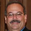 Jamie Liebowitz