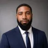 Katrell Myers