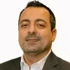 John Abdelahad