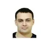 Sergey Petrosyan