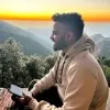 Akshat Bajpai
