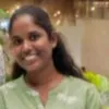Gayathri