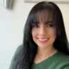 Veronica Flores