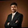 Vikas Singh