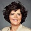 Kelly Zielbauer