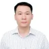 Phuc Nguyen