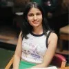 Seema Prajapati