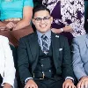 Isaac Sanchez