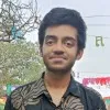 Varun Madhav