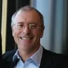 Greg Scott