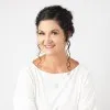 Shanna Woodrom