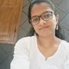Anjal Nath