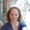 Kathryn Boland
