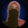 Memoona Kamran