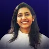 Nivetha Sankar