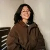 Damjen Lama