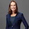 Amy Klein Aznar