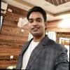 Deepak Kumar Verma