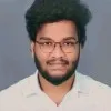 Bharani