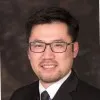 Billy Chow