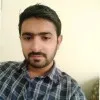 uzair ahmed