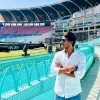 Rajratna Mishra