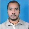 pranav kumar