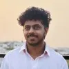 Sandeep