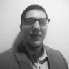 Andre Avolio